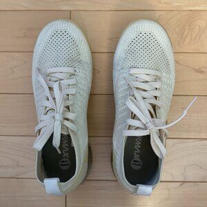 Nike Airmax mesh (7.5)